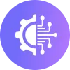 Immediate Mentax - Advanced Trading Algorithms