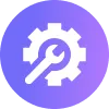 Immediate Mentax - Enhanced User Interface