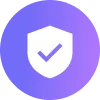 Immediate Mentax - Improved Security