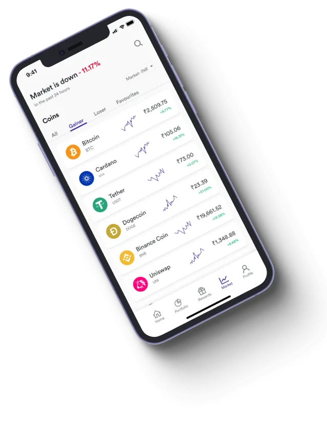Immediate Mentax - How does the Immediate Mentax app improve your trading?