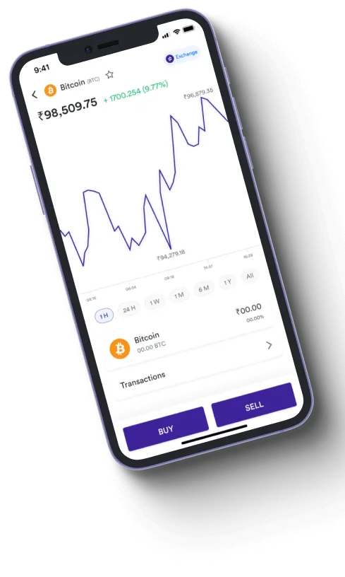 Immediate Mentax - Is Immediate Mentax fraudulent?